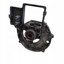 Euromac 1200W ET280I Carter 