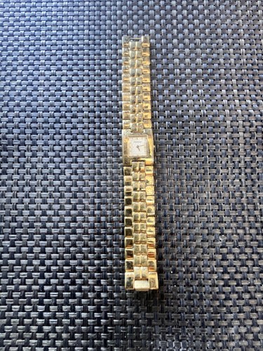 Montre femme vintage - montre,