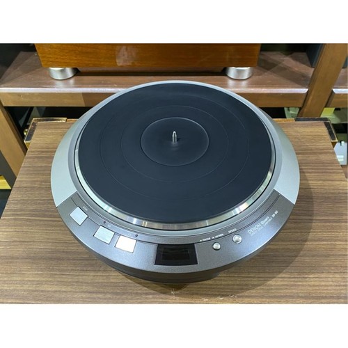 Platine vinyle denon - platine, dp-80