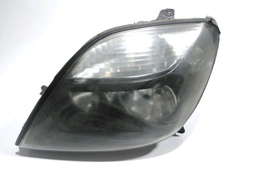 Phare gauche 260608873r - phare,