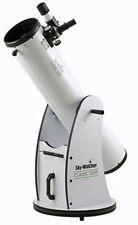 TÉLESCOPE DOBSON 200/1200 SKY-WATCHER "CLASSIC 200P"