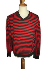 HAUT PULL ML HOMME  °°°