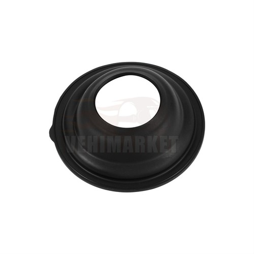 Carburateur membrane - carburateur,