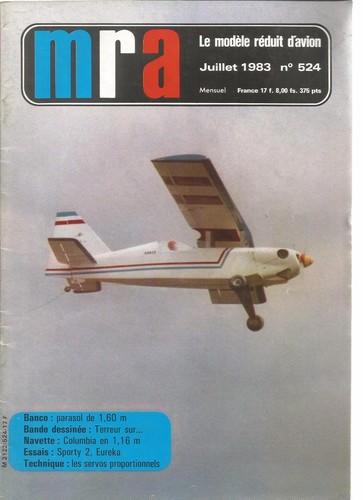 Mra 524 banco parasol - :,