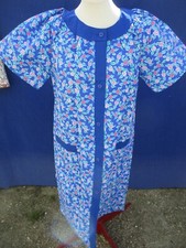 Blouse de travail N°9 en