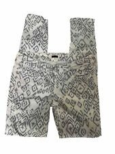 JEAN FEMME FANTAISIE CIMARRON