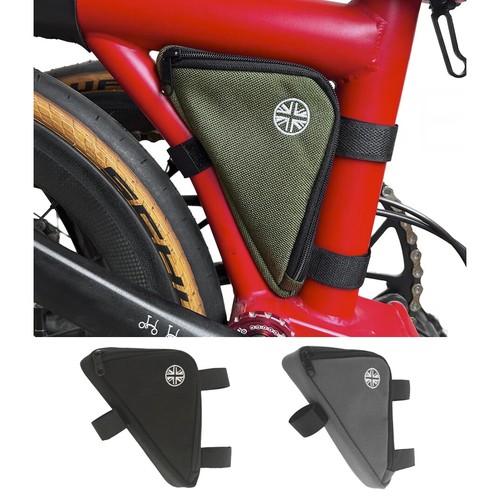 Sac outil pour vélo - sac,