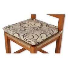 Canyon Housse de coussin pour