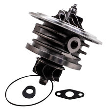 Turbo CHRA 707240-5001S for