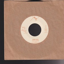 koma saxo port koma 7" finland