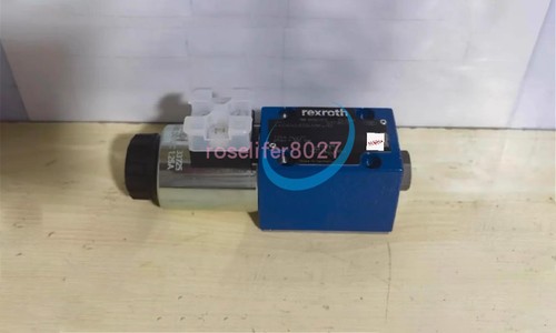 Neuf 1pcs 4we6d6x eg24n9k4 - neuf, 4we6d6x/eg24n9k4/62