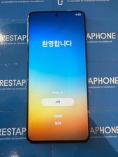 Samsung Galaxy S22 - 256GO -