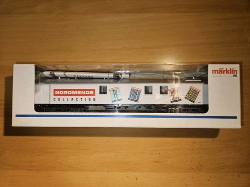 Märklin 45957 - , h0