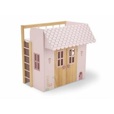 Maison miniature Arias 50 x 39 x 50 cm