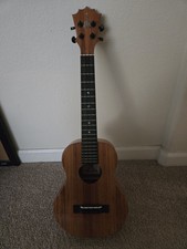 Koaloha KTM-00 Tenor Ukelele