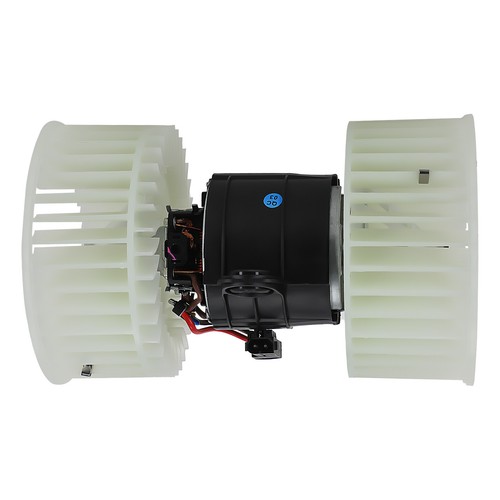 Chauffage climatisation motor - climatisation,