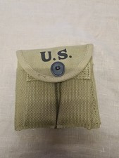 Pochette USM1 ( Plus Claire )