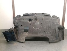 514410D200 couvre cárter pour