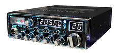 Ranger RCI‑X9 10 Meter Radio