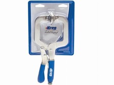 Pince étau KREG 76 mm/3' -