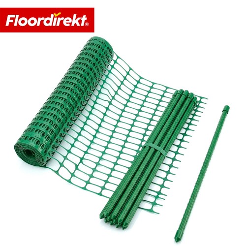 Floordirekt barrière - floordirekt,