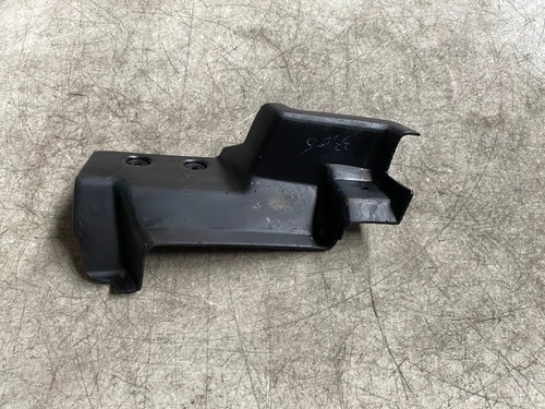 Ford ranger tke garniture - ford,
