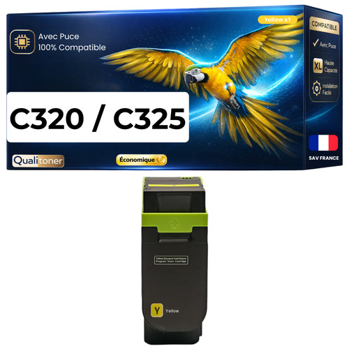 Toner 006r04830 compatible - 006r04830,