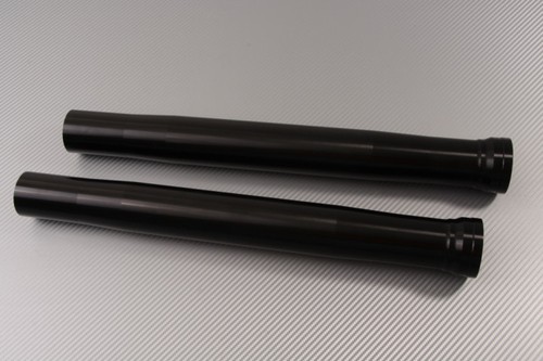 Paire fourreaux fourche - paire, de