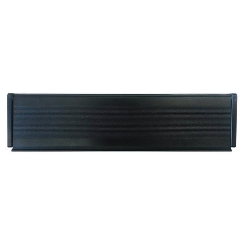 Couvre poste pour boîte - couvre-poste,