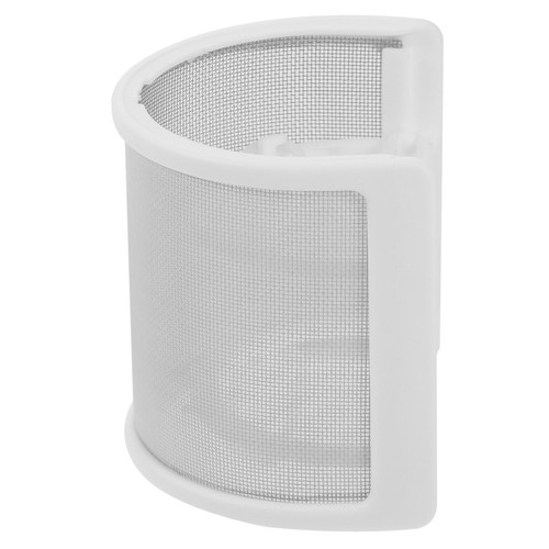 Filtre anti pop pour - filtre, anti-pop