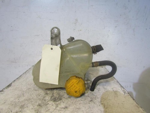 Vase expansion opel corsa d - vase, d'expansion