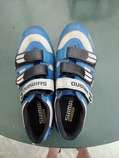 Chaussures Cyclisme Route