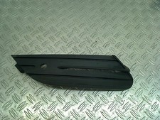 GARNITURE PARE-CHOCS AVANT