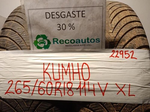 26560r18114v pneu jeep - 26560r18114v, grand
