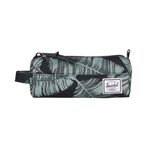 Herschel settlement case pouch - settlement,