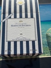 Princesse marina bourbon - princesse,
