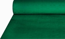 Papstar Nappe Damassée Vert