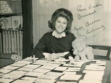 SHEILA BELLE PHOTOGRAPHIE