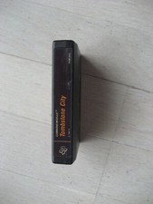 cartouche de jeu texas ti99