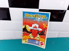 2610241 petit livre Figurine