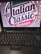 valise diagnostic auto multimarque & Diagbox