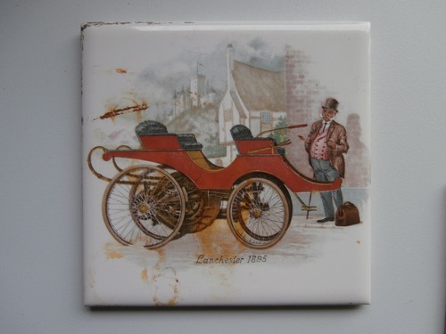 Carrelage decoratif b - decoratif,