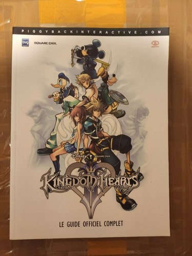 Jeu game guide kingdom - jeu,