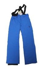 Spyder Transport Hommes