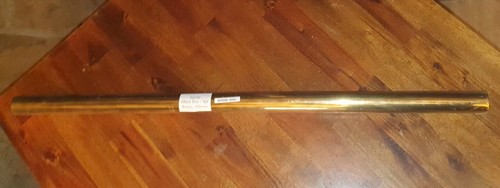 Pole xpert pro outer - x-pole,