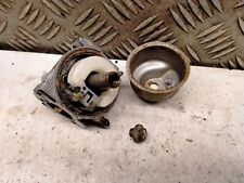 Moteur GGP V35 / STIGA & SUMEC LINHAI SV150 - Carburateur LHP16 pour pièces