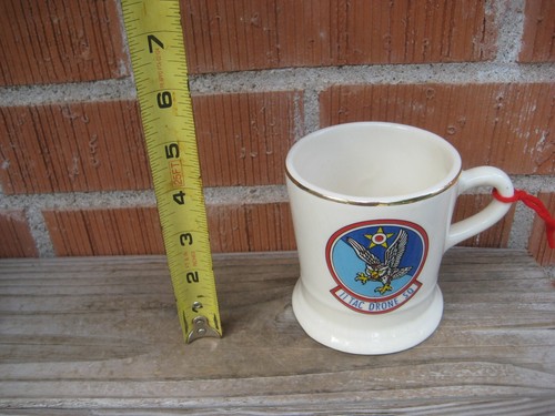 Vintage personalized jerry - vintage, ***