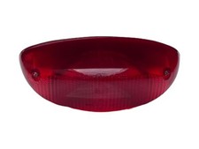 Feux Phare Groupe Optique Lumière Arrière Original Ecie Pour DUCATI ST2 ST3 ST4S