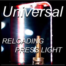 KMS² Universal Reloading
