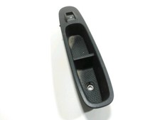 COMMANDE LEVE-VITRE AVANT DROIT 735500049 FIAT PUNTO EVO 3 (10/2009 12/2013)